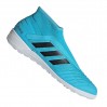 adidas Predator 19.3 LL IN 423