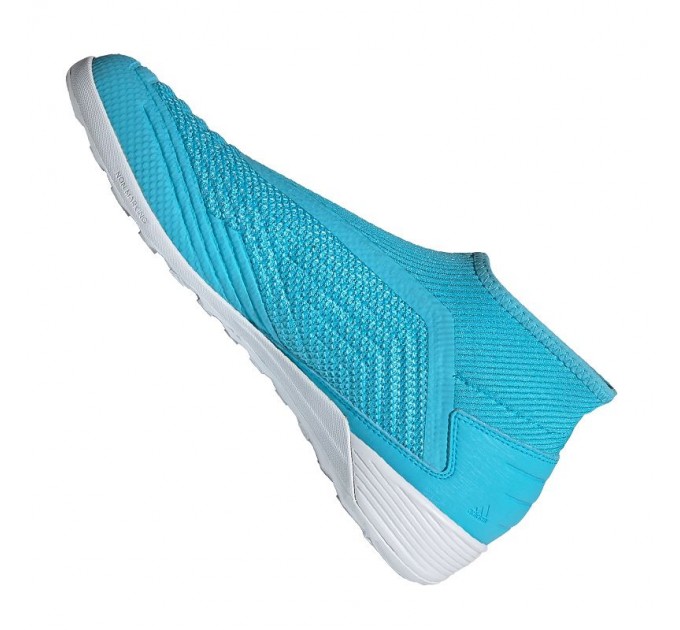 adidas Predator 19.3 LL IN 423