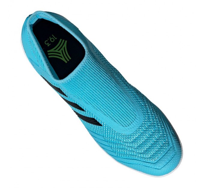 adidas Predator 19.3 LL IN 423