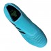 adidas Predator 19.3 LL IN 423