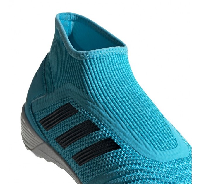 adidas Predator 19.3 LL IN 423