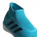adidas Predator 19.3 LL IN 423