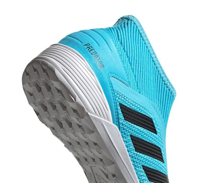 adidas Predator 19.3 LL IN 423