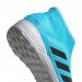 adidas Predator 19.3 LL IN 423