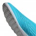 adidas Predator 19.3 LL IN 423