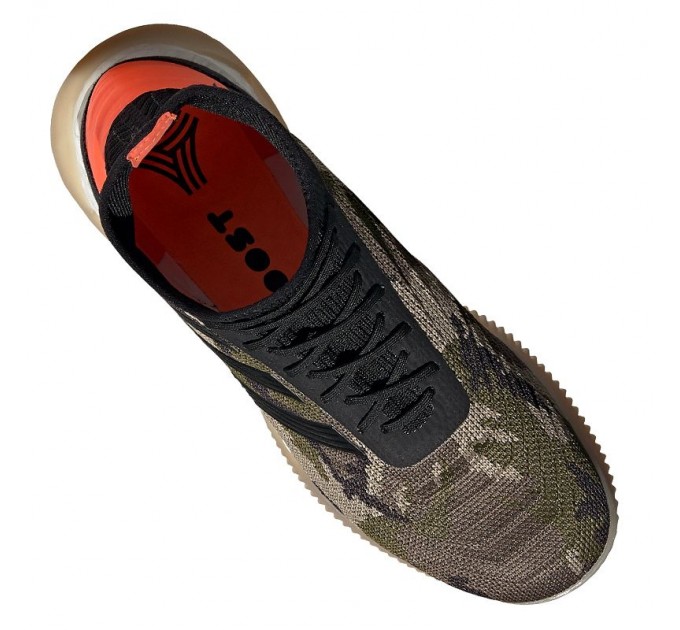 adidas Predator 19.1 TR 618