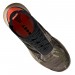 adidas Predator 19.1 TR 618