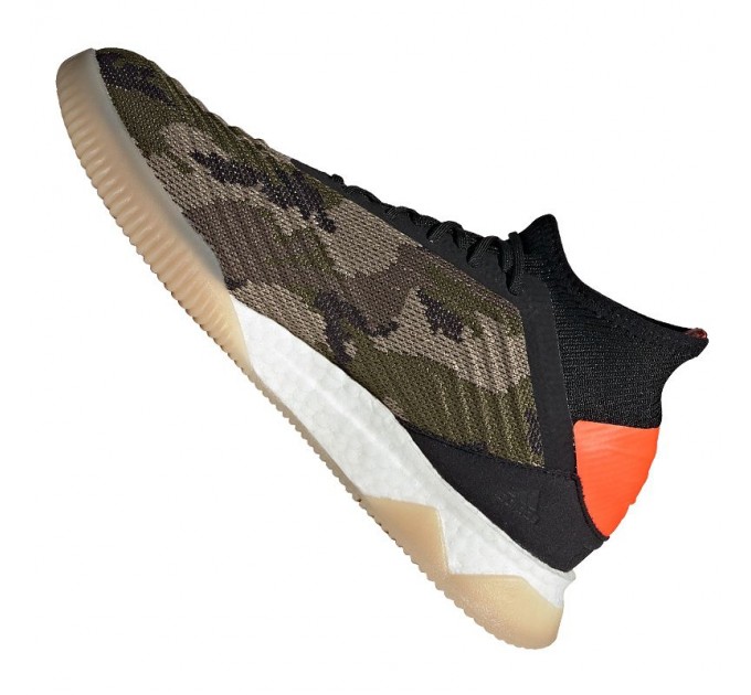 adidas Predator 19.1 TR 618