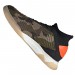 adidas Predator 19.1 TR 618