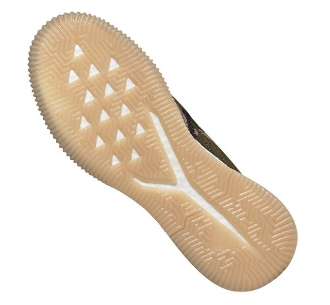 adidas Predator 19.1 TR 618