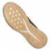 adidas Predator 19.1 TR 618