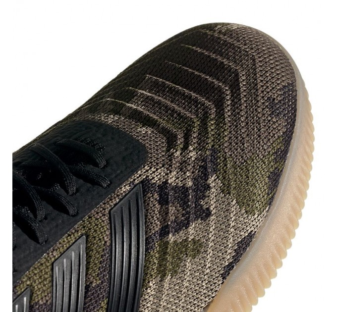 adidas Predator 19.1 TR 618