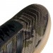 adidas Predator 19.1 TR 618