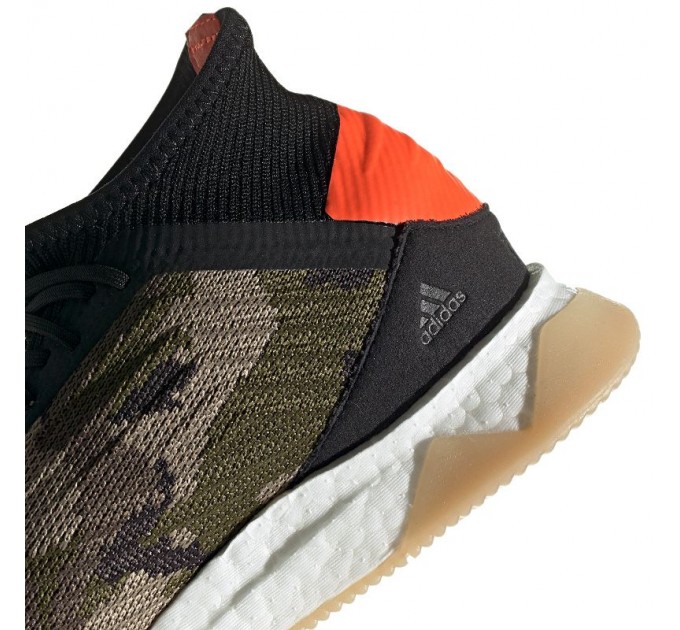 adidas Predator 19.1 TR 618