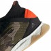 adidas Predator 19.1 TR 618