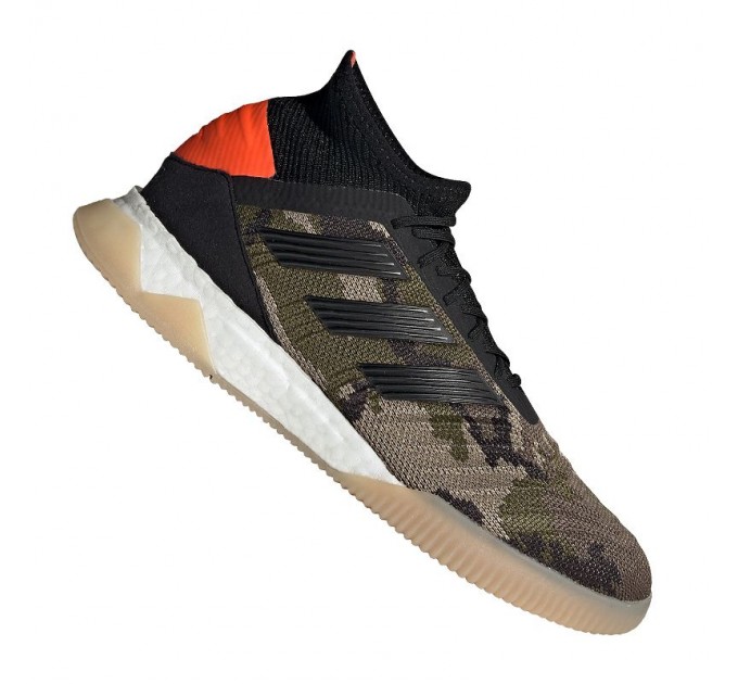 adidas Predator 19.1 TR 618