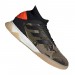 adidas Predator 19.1 TR 618