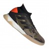 adidas Predator 19.1 TR 618
