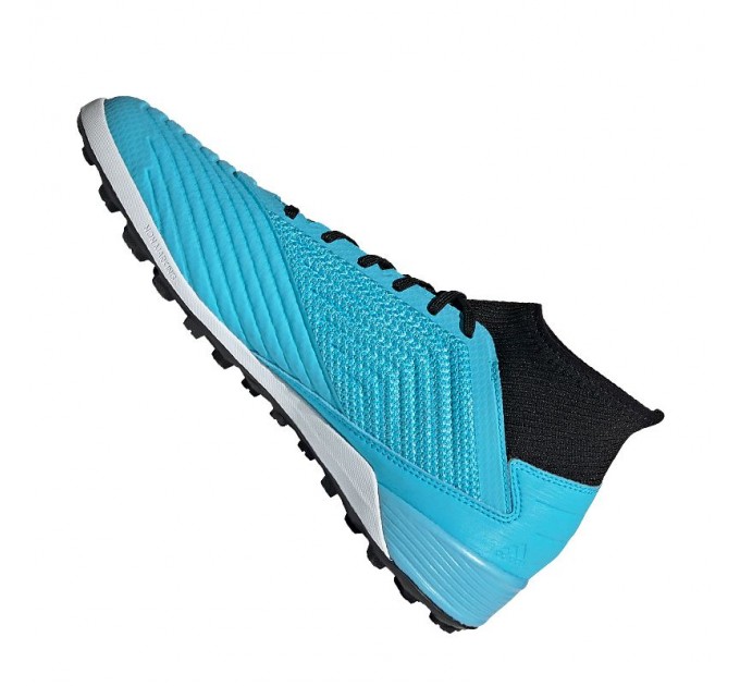 adidas Predator 19.3 TF 626