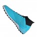 adidas Predator 19.3 TF 626