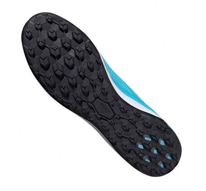 adidas Predator 19.3 TF 626