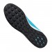 adidas Predator 19.3 TF 626