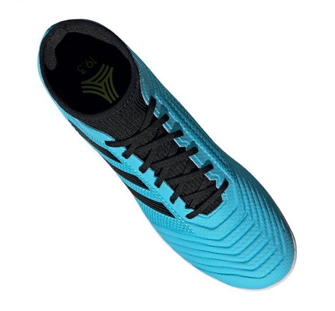 adidas Predator 19.3 TF 626
