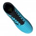 adidas Predator 19.3 TF 626
