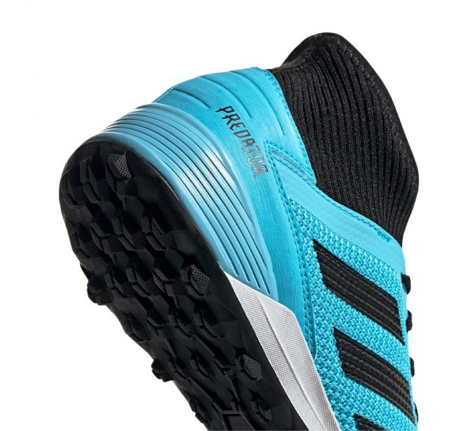 adidas Predator 19.3 TF 626