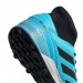 adidas Predator 19.3 TF 626