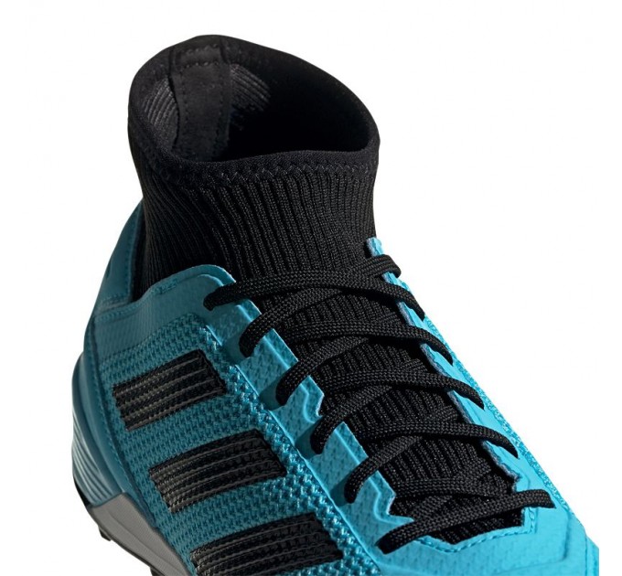 adidas Predator 19.3 TF 626