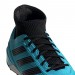 adidas Predator 19.3 TF 626