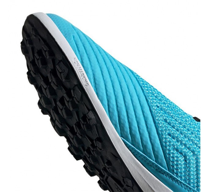 adidas Predator 19.3 TF 626
