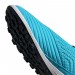 adidas Predator 19.3 TF 626