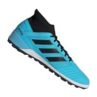 adidas Predator 19.3 TF 626