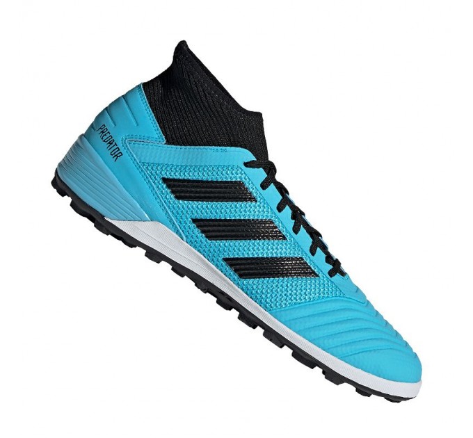 adidas Predator 19.3 TF 626