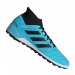 adidas Predator 19.3 TF 626