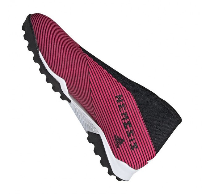 adidas Nemeziz 19.3 LL TF 385