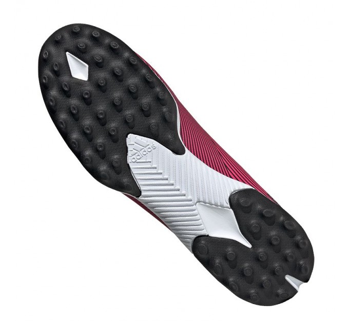 adidas Nemeziz 19.3 LL TF 385