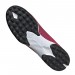 adidas Nemeziz 19.3 LL TF 385