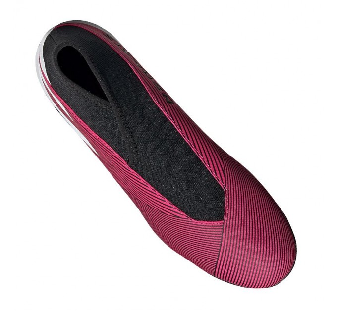 adidas Nemeziz 19.3 LL TF 385