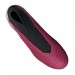 adidas Nemeziz 19.3 LL TF 385