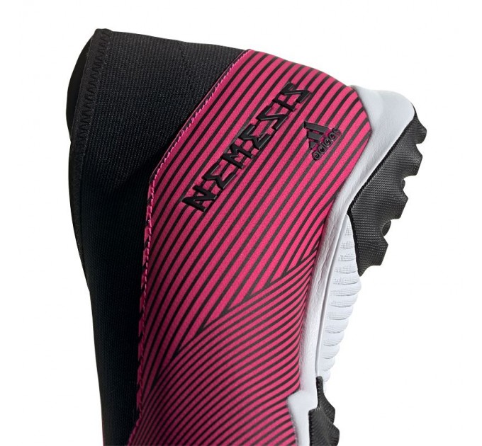 adidas Nemeziz 19.3 LL TF 385