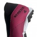 adidas Nemeziz 19.3 LL TF 385