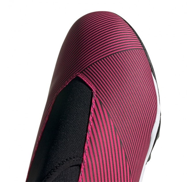 adidas Nemeziz 19.3 LL TF 385