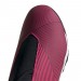 adidas Nemeziz 19.3 LL TF 385