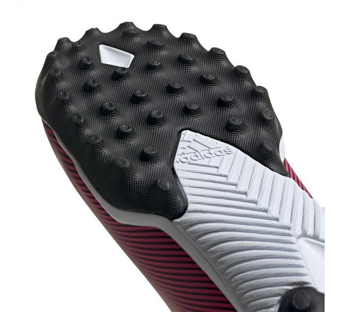 adidas Nemeziz 19.3 LL TF 385