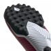 adidas Nemeziz 19.3 LL TF 385