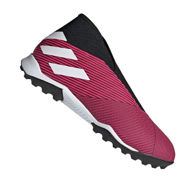 adidas Nemeziz 19.3 LL TF 385