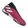 adidas Nemeziz 19.3 LL TF 385